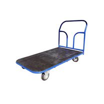 https://lestniza.ru/files/store3447.jpg
