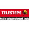 TELESTEPS (Швеция)