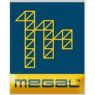 MEGAL (Россия)