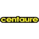 Лестницы Centaure Франция профессиональные и бытовые