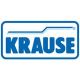 Вышки-туры алюминиевые Krause Германия