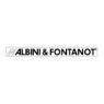 ALBINI&FONTANOT (Италия)