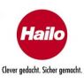HAILO (Германия)