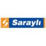 SARAYLI (Турция)