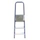 Стальная стремянка  Alumet М8303