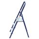 Стальная стремянка  Alumet М8303