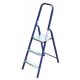 Стальная стремянка  Alumet М8303