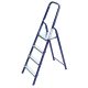 Стальная стремянка  Alumet М8304