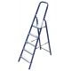Стальная стремянка  Alumet М8305
