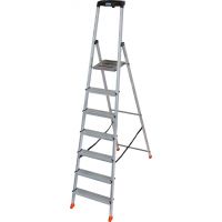 Стремянка Krause Safety 7 128973