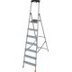 Стремянка Krause Safety 7 128973