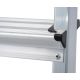 Стремянка Krause Safety 7 128973
