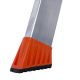 Стремянка Krause Safety 7 128973
