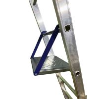 Рабочая площадка Alumet AK004