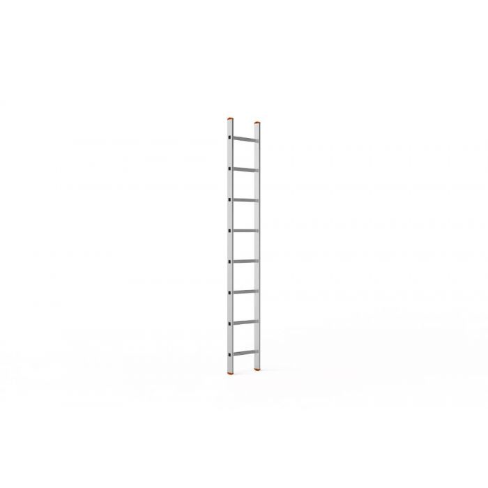  Лестница  односекционная Sarayli 1х8