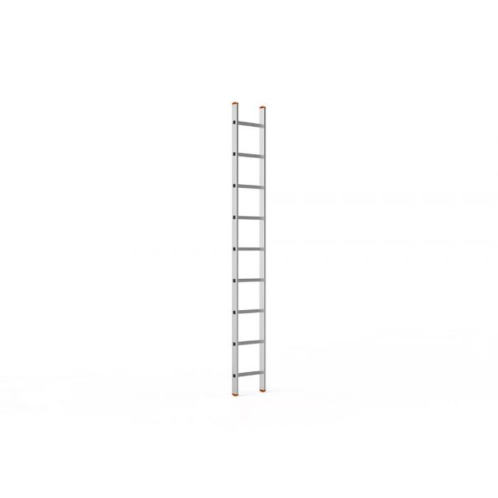  Лестница  односекционная Sarayli 1х9