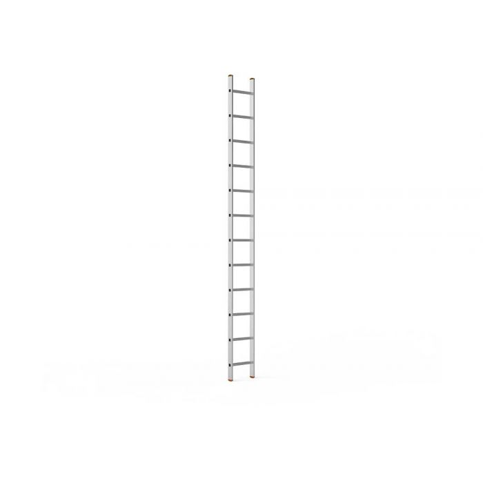  Лестница  односекционная Sarayli 1х12