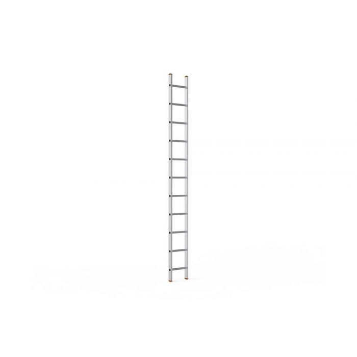  Лестница  односекционная Sarayli 1х11