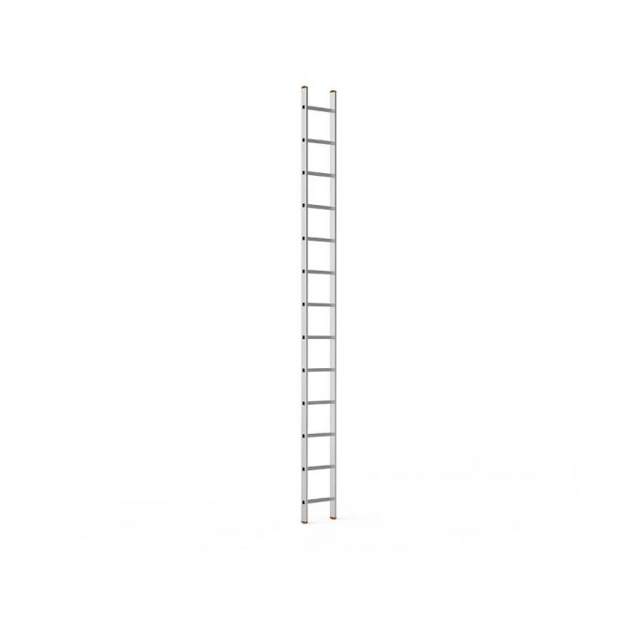  Лестница  односекционная Sarayli 1х13