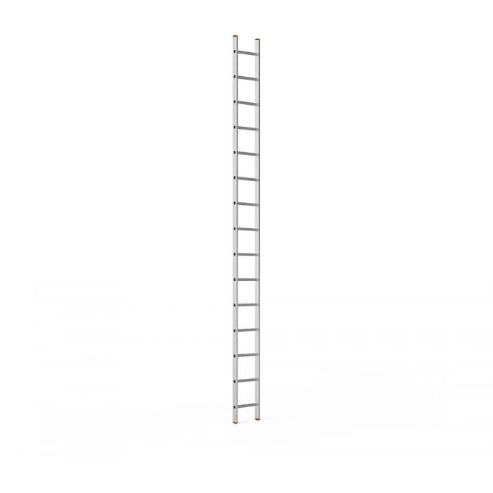  Лестница  односекционная Sarayli 1х15