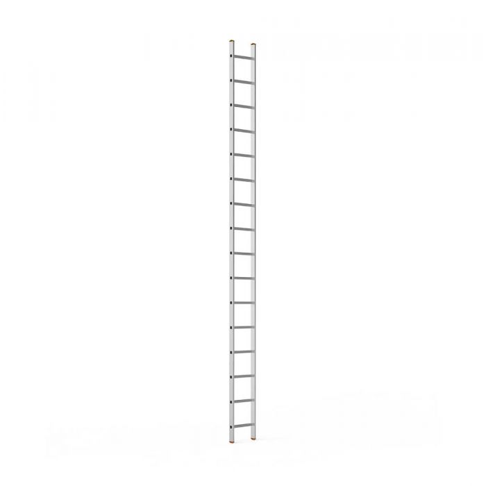  Лестница  односекционная Sarayli 1х16