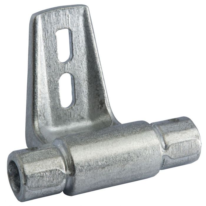 Промежуточный кронштейн 810199