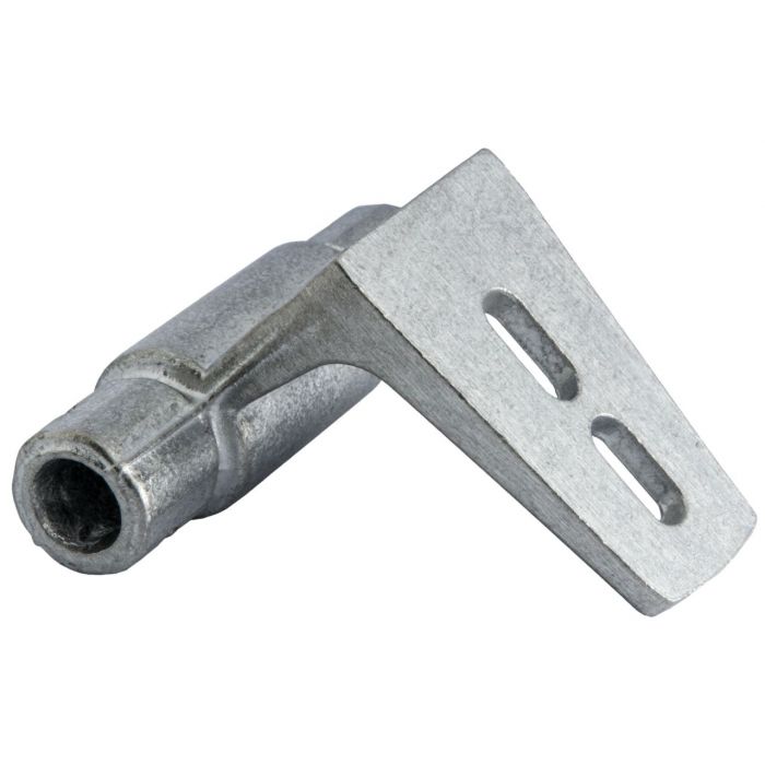 Промежуточный кронштейн 810199