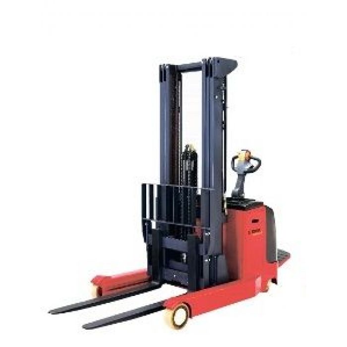  Ричтрак XR-1540