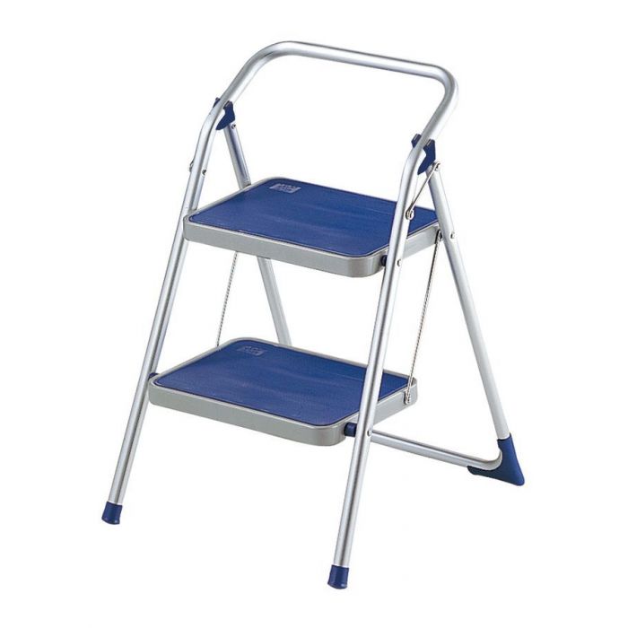  Cтремянка Framar MAJOR TECH 138 с широкими ступенями