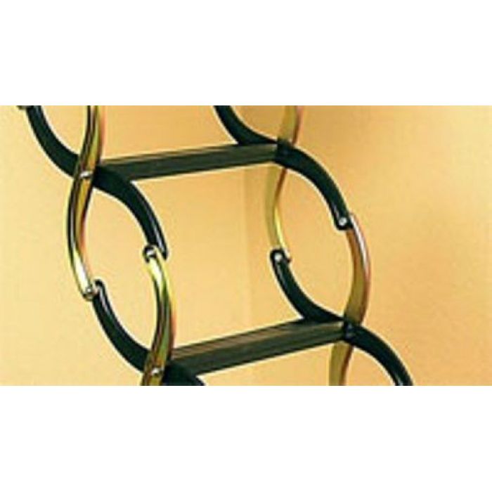  Элемент Ножничной лестницы Oman