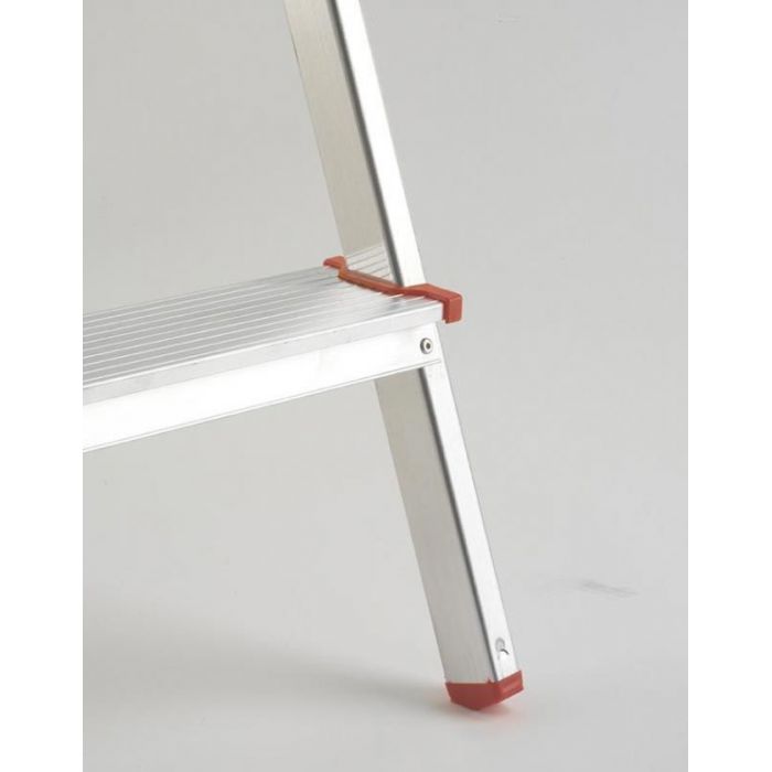  Бытовая стремянка Alpos 4 ступени