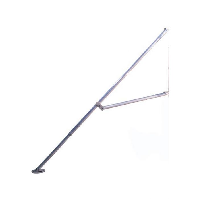 Опора угловая для вышки ВТ-6/ВТ-8 ВТ0001