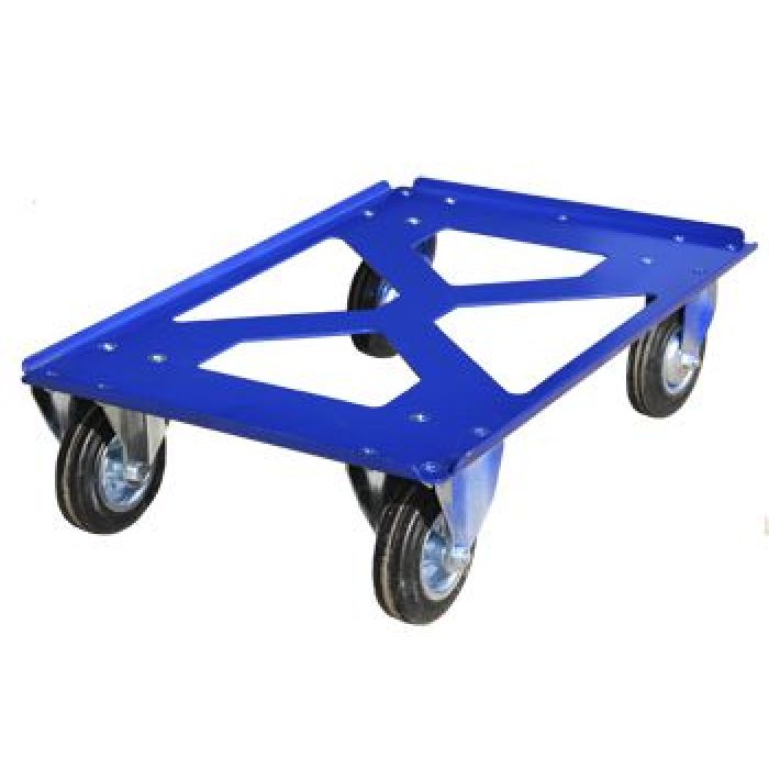  Платформенная тележка Скейт