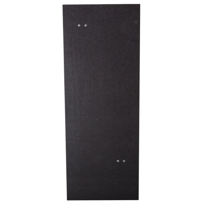 Площадка для Krause MultiMatic 4х3 122261