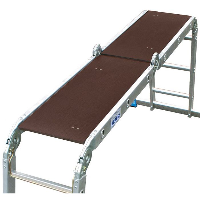 Площадка для Krause MultiMatic 4х3 122261