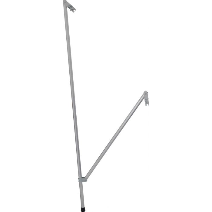 Угловая подпора для подмостей ClimTec 714039