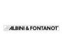 ALBINI&FONTANOT Италия