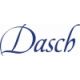 Гладильные доски-стремянки Dash Германия
