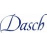 Dasch GmbH Германия