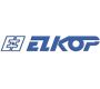 Elkop Словакия