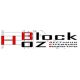 Двухсторонние стремянки Hoz-Block из массива бука Двухсторонние стремянки Hoz-Block из массива бука