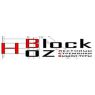 Hoz-Block (Россия)