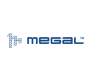 Megal Россия Megal Россия