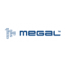 MEGAL (Россия)