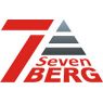 SevenBerg (Россия)