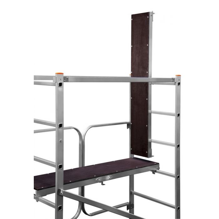 Подмости мобильные Эйфель Максимыч 1х6