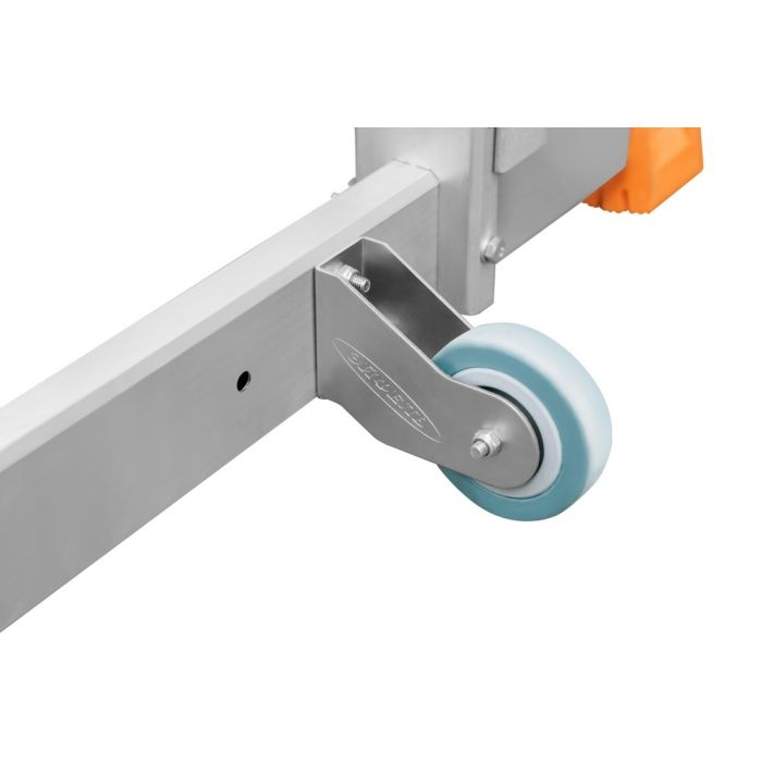 Подмости мобильные Эйфель Максимыч 1х6