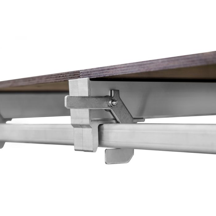 Подмости мобильные Эйфель Максимыч 1х6