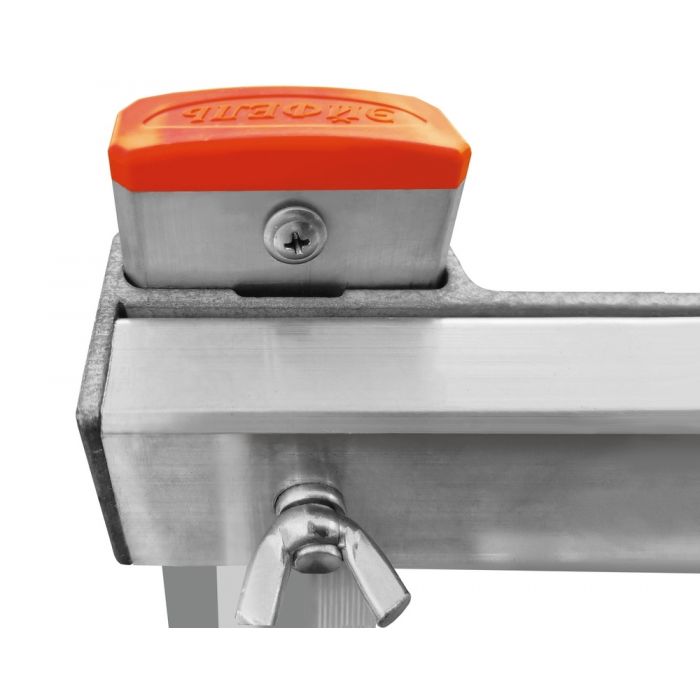 Подмости мобильные Эйфель Максимыч 1х6