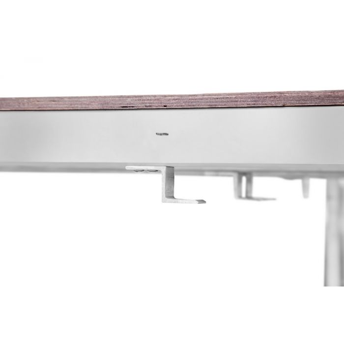 Подмости мобильные Эйфель Максимыч 1х6